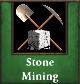 stone mining